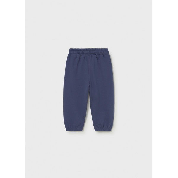 Mayoral donji deo trenerke, 68-104