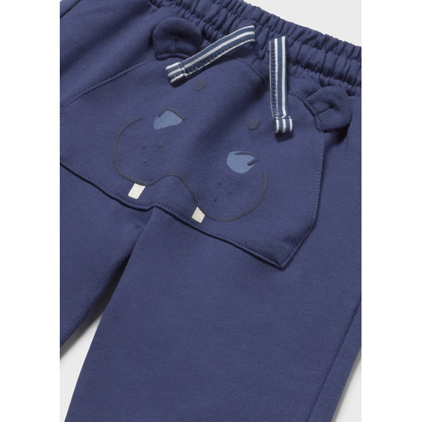 Mayoral donji deo trenerke, 68-104