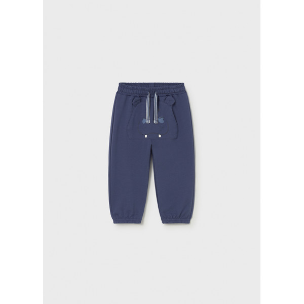 Mayoral donji deo trenerke, 68-104