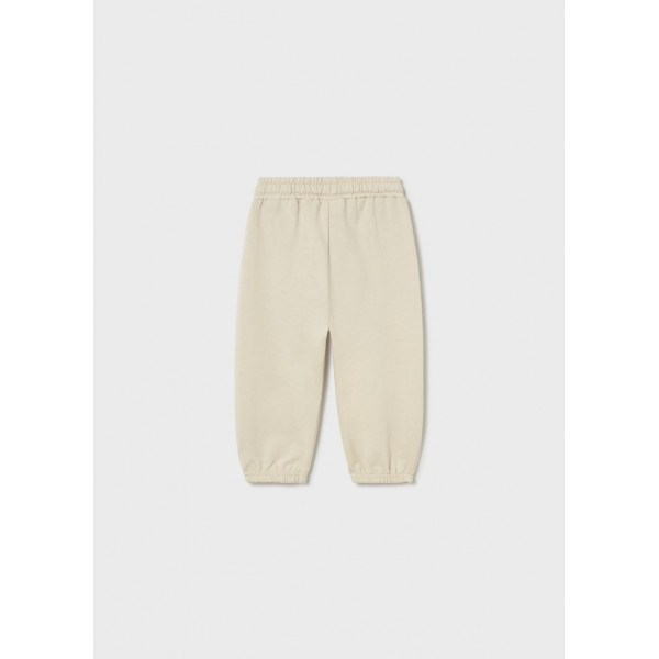 Mayoral donji deo trenerke, 68-104