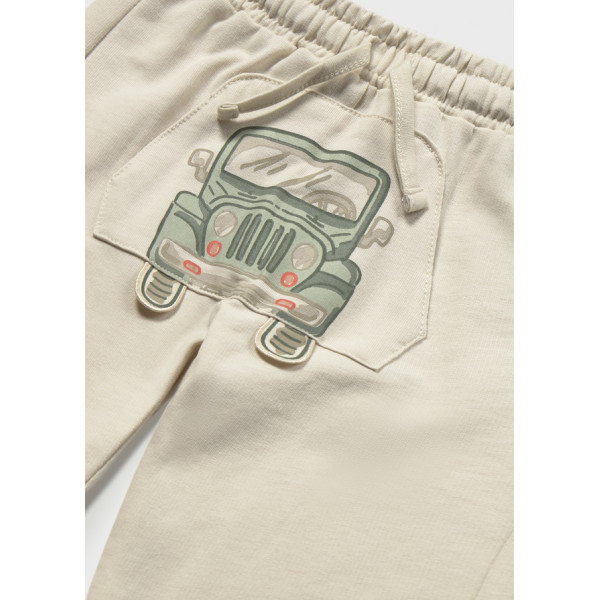 Mayoral donji deo trenerke, 68-104