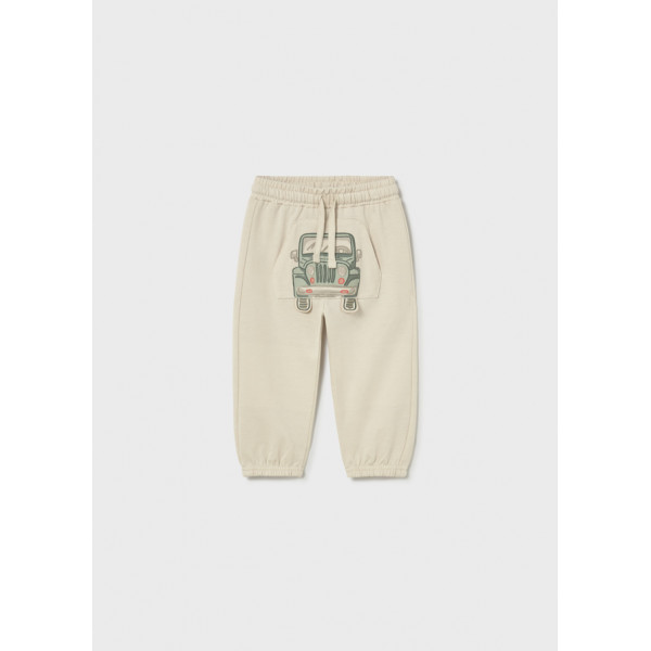 Mayoral donji deo trenerke, 68-104