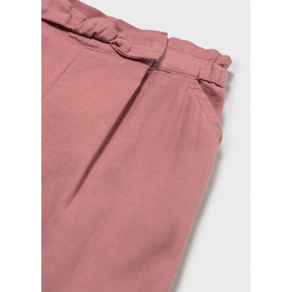 Mayoral pantalone, 68-104