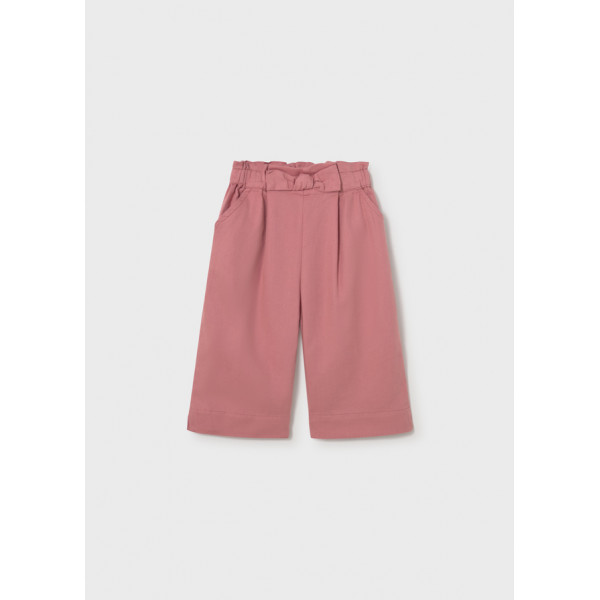 Mayoral pantalone, 68-104