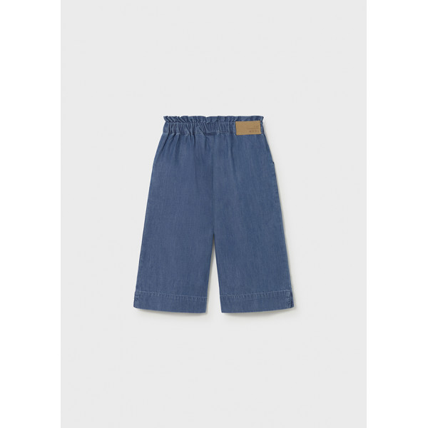 Mayoral pantalone, 68-104