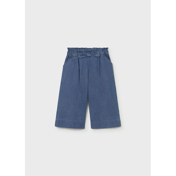 Mayoral pantalone, 68-104