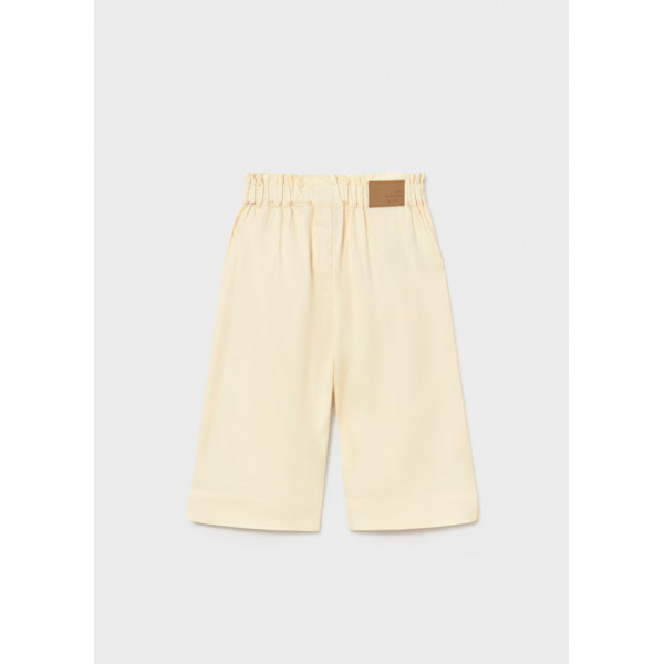 Mayoral pantalone, 68-104