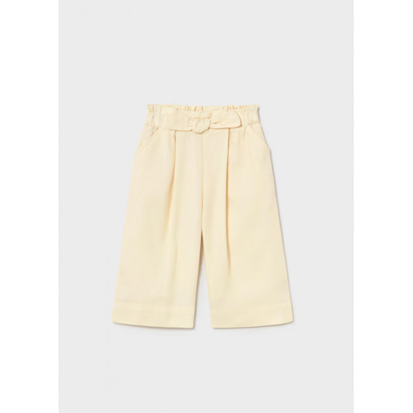 Mayoral pantalone, 68-104
