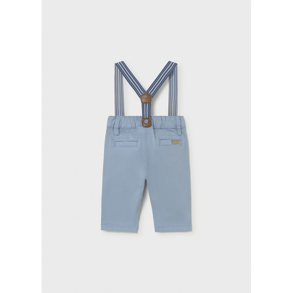 Mayoral pantalone sa tregerima