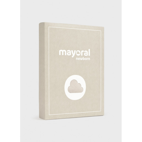 Mayoral komplet 2/1