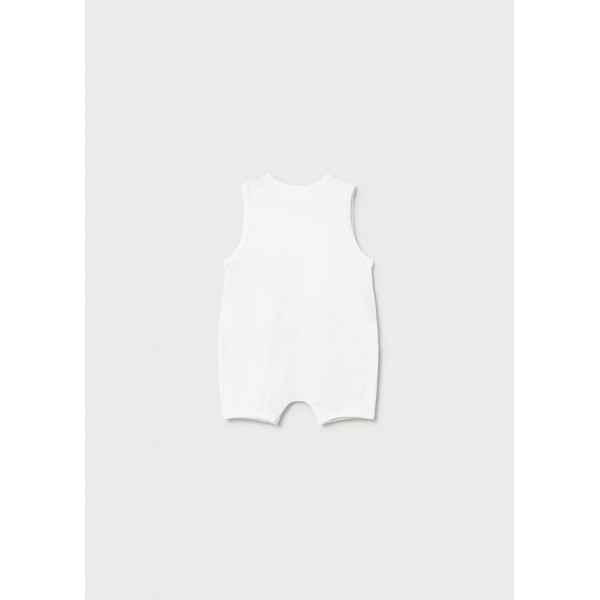 Mayoral komplet, 3/1