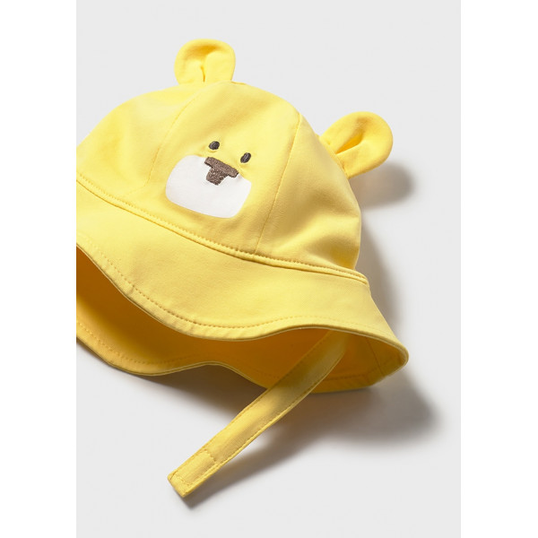 Mayoral komplet, 3/1