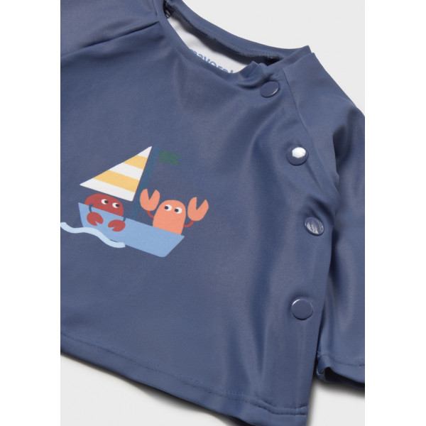 Mayoral komplet za kupanje 3/1