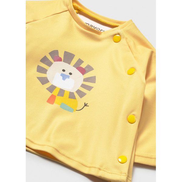 Mayoral komplet za kupanje 3/1