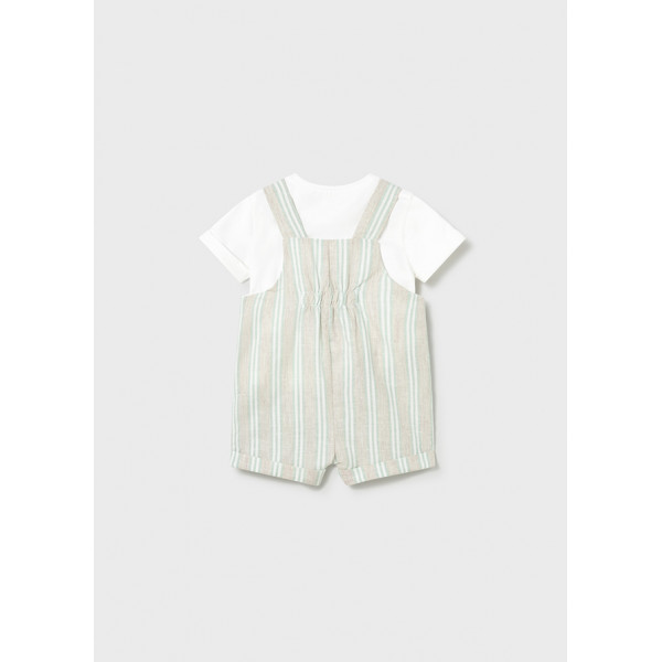 Mayoral kompletajica