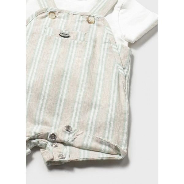 Mayoral kompletajica