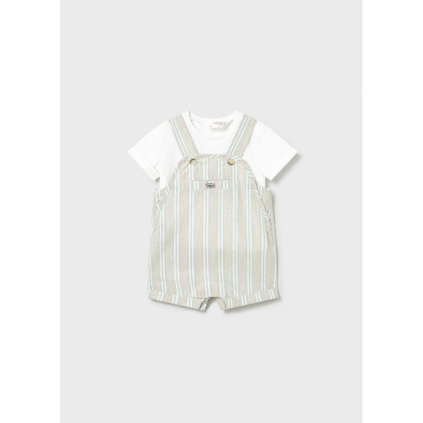 Mayoral kompletajica