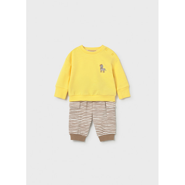 Mayoral komplet, 2/1