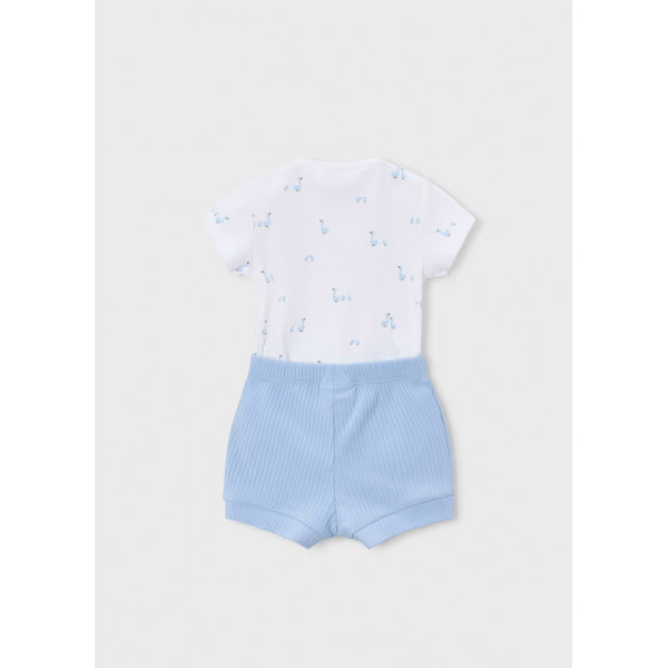 Mayoral komplet, 4/1