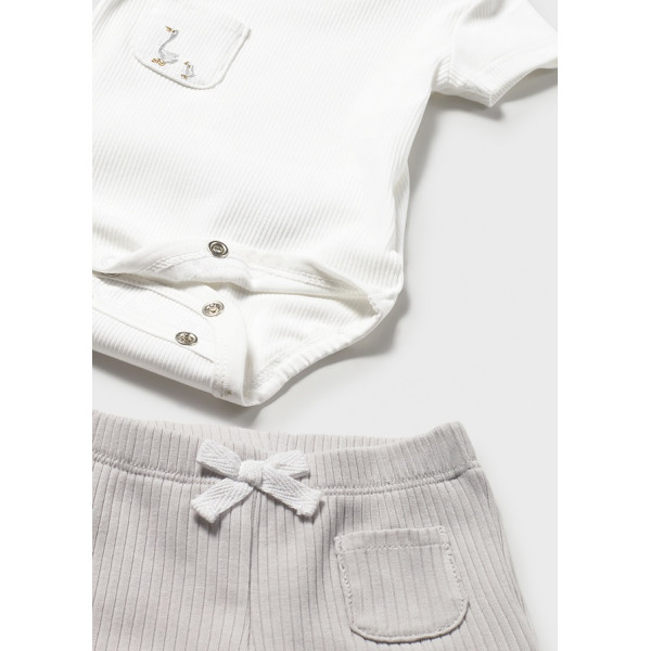 Mayoral komplet, 4/1