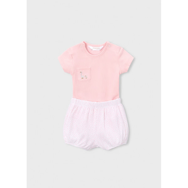 Mayoral komplet, 4/1