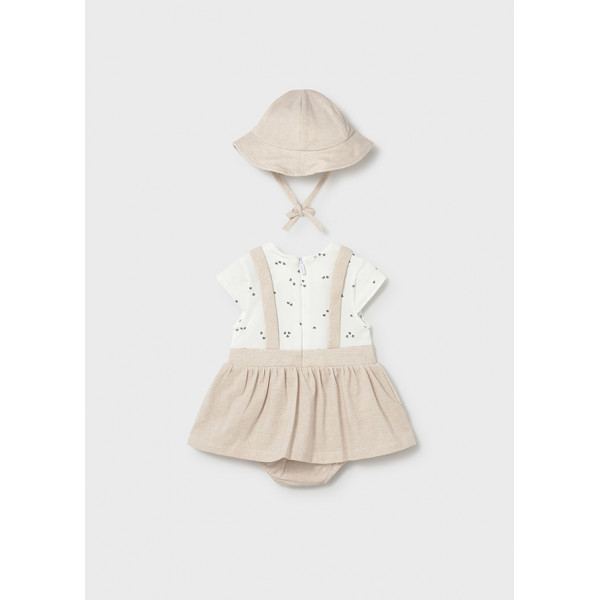 Mayoral komplet, 3/1