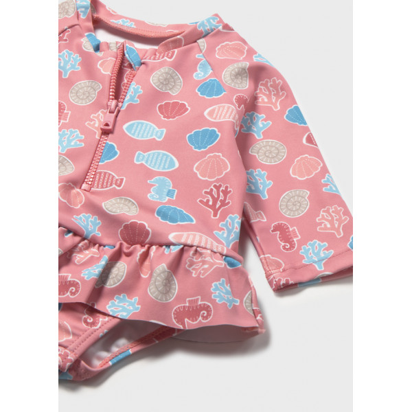 Mayoral kupaći sa šeširom