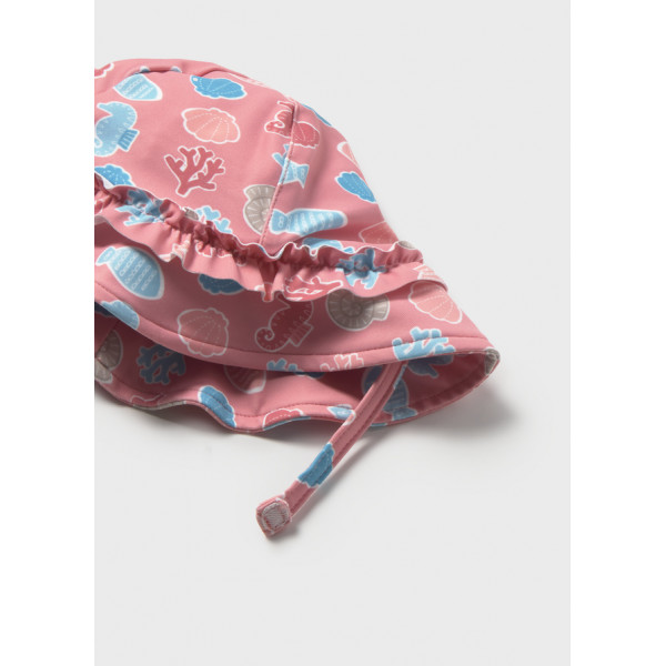 Mayoral kupaći sa šeširom