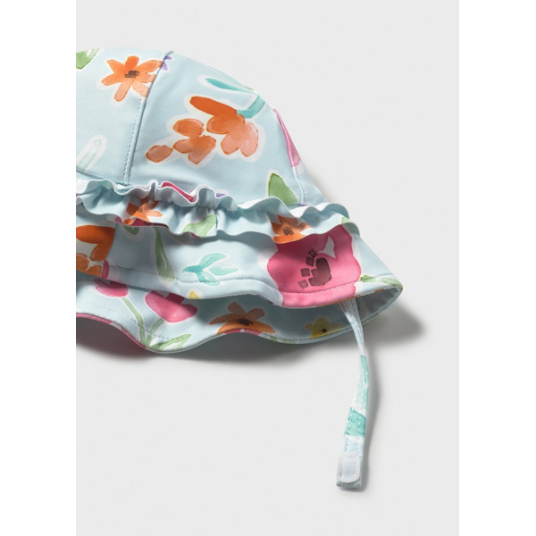 Mayoral kupaći sa šeširom