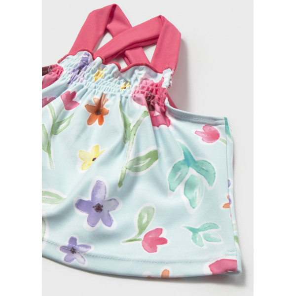 Mayoral kupaći sa šeširom