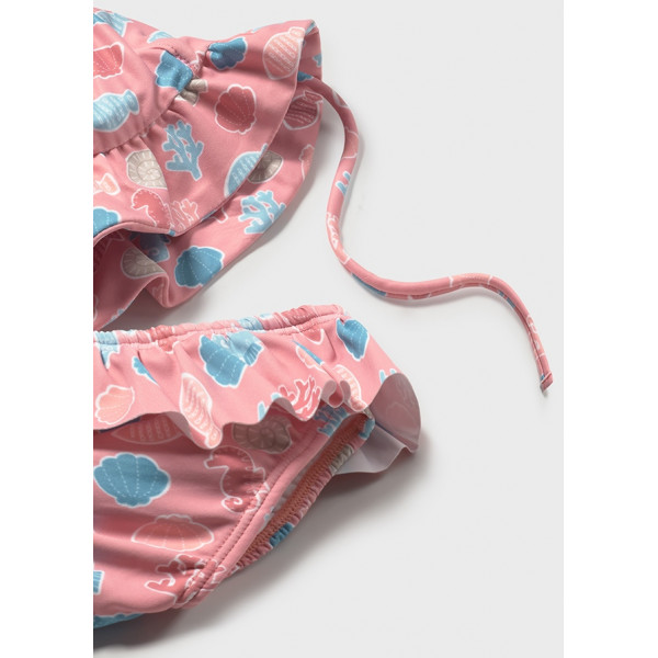 Mayoral komplet za kupanje, 3/1