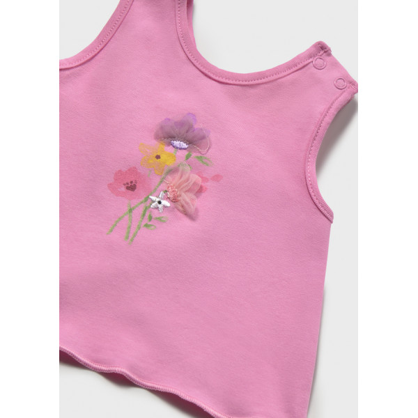 Mayoral komplet za kupanje, 3/1