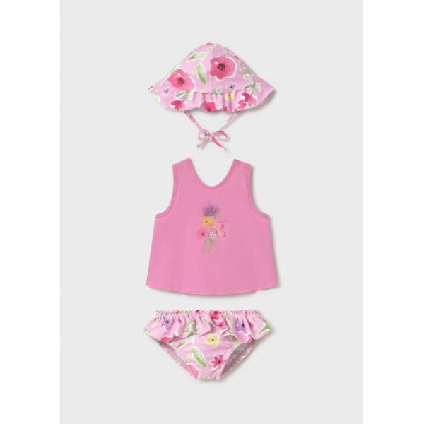 Mayoral komplet za kupanje, 3/1