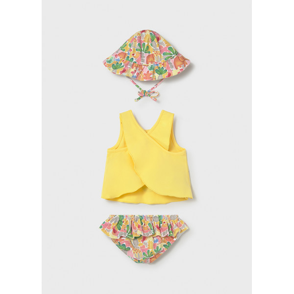 Mayoral komplet za kupanje, 3/1