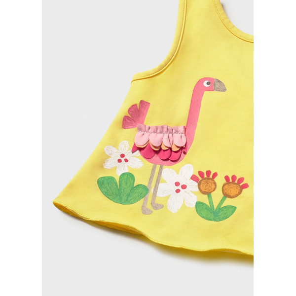 Mayoral komplet za kupanje, 3/1