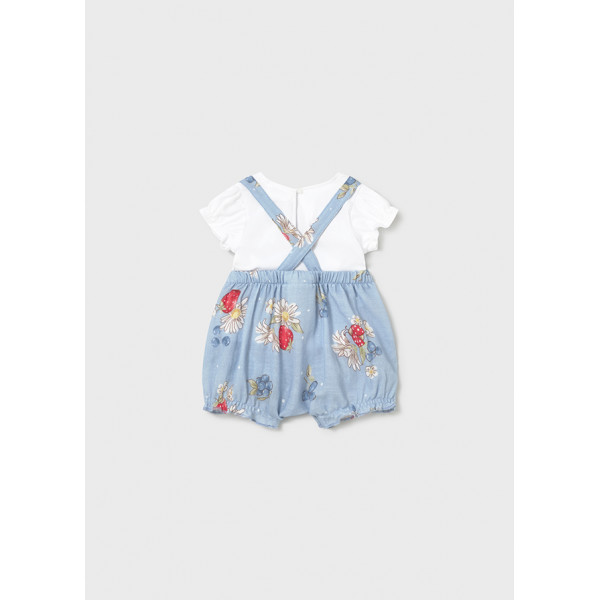 Mayoral kompletmajicom