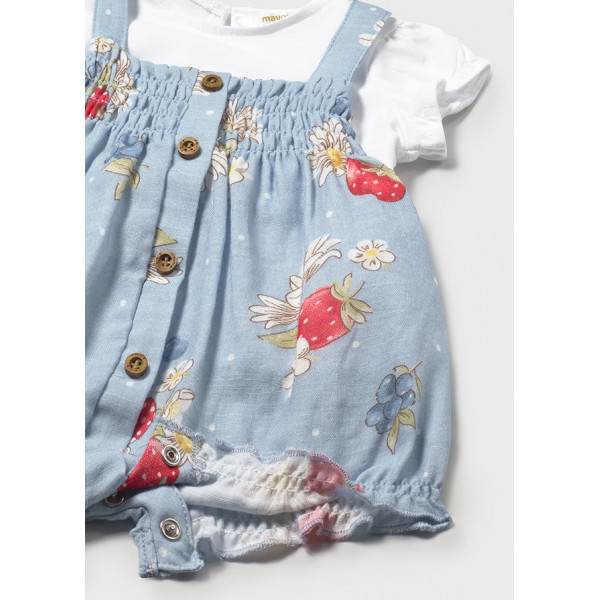 Mayoral kompletmajicom