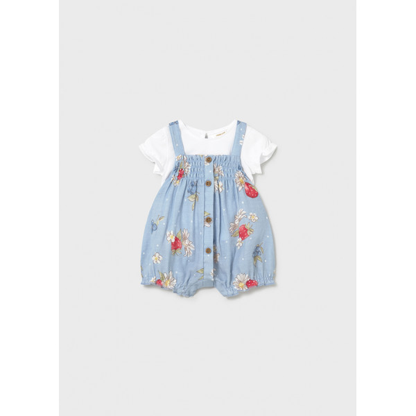 Mayoral kompletmajicom