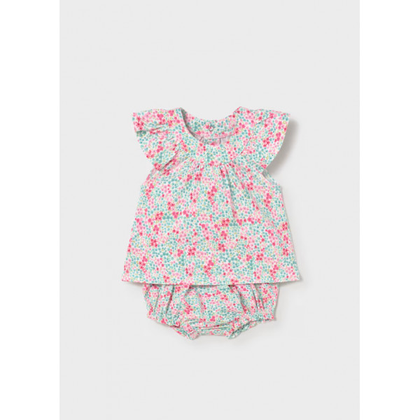 Mayoral komplet, 2/1