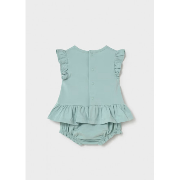 Mayoral komplet, 2/1