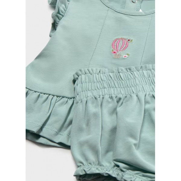 Mayoral komplet, 2/1