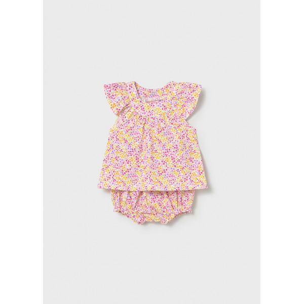 Mayoral komplet, 2/1