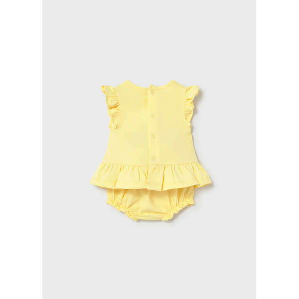 Mayoral komplet, 2/1