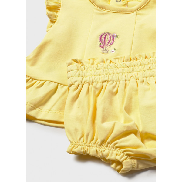 Mayoral komplet, 2/1