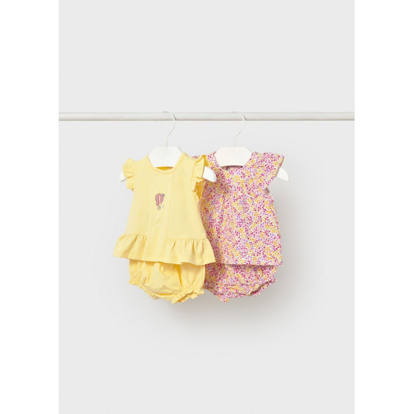 Mayoral komplet, 2/1