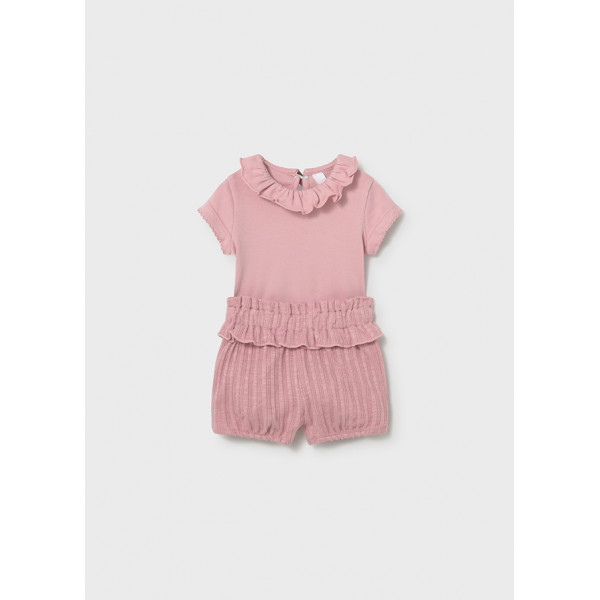 Mayoral komplet, 4/1