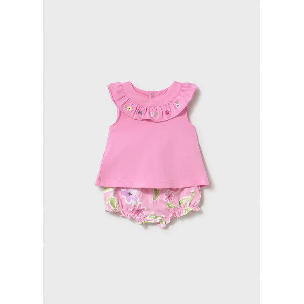 Mayoral komplet, 2/1