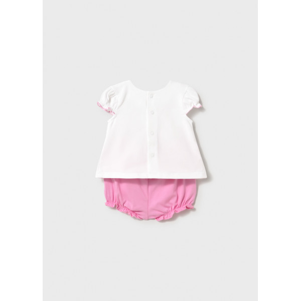 Mayoral komplet, 2/1