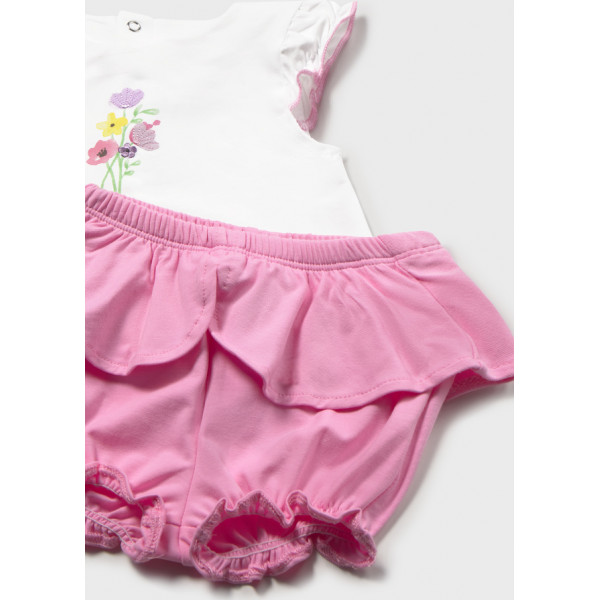 Mayoral komplet, 2/1