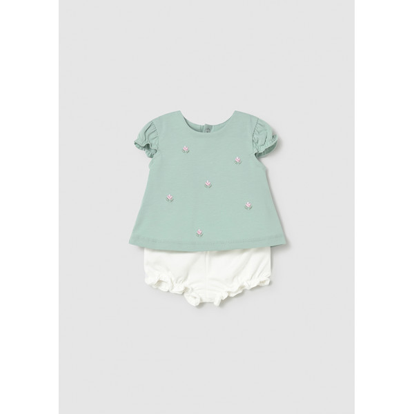 Mayoral komplet, 2/1